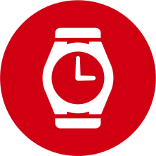 Watch stores 