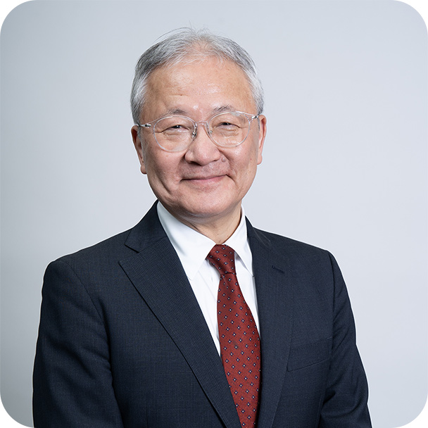 取締役（監査等委員）