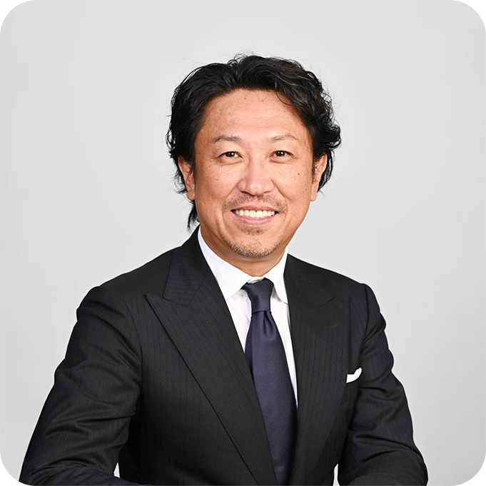 佐藤 透