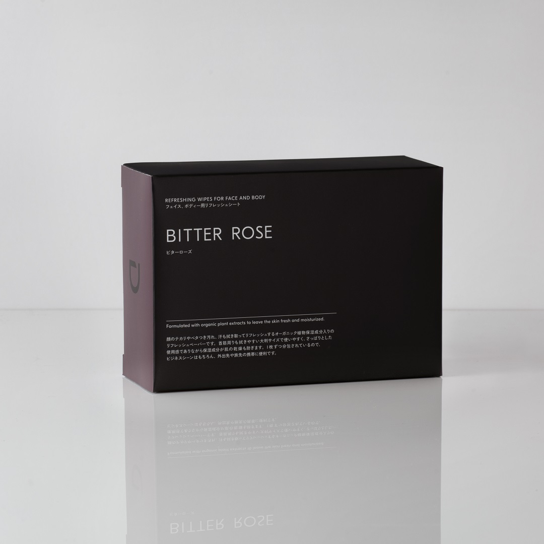 8a682e8baab6dd0f395d6c8131f9a4