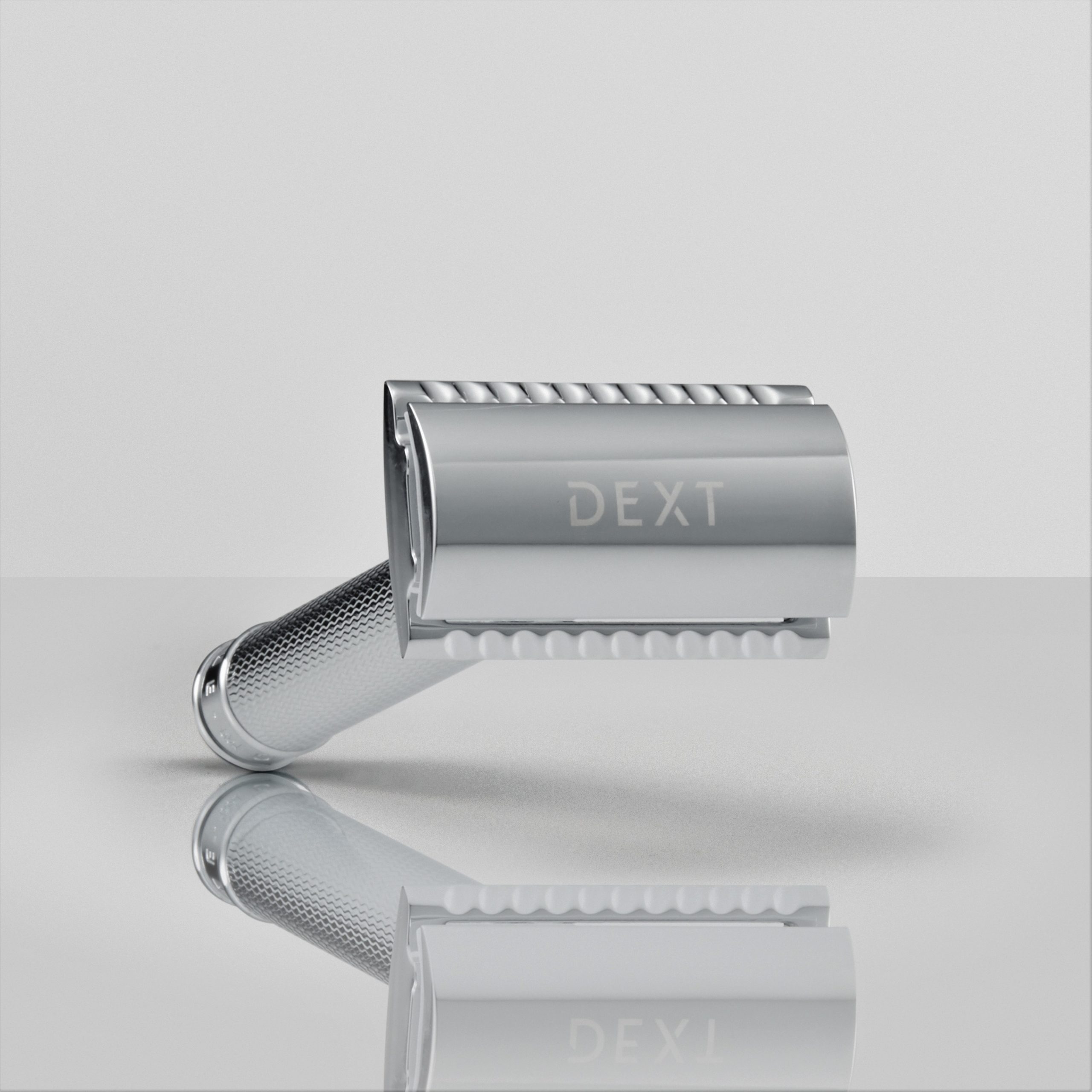 清潔感を磨く、男性用エチケットケアブランド「DEXT(デクスト)」ドイツ